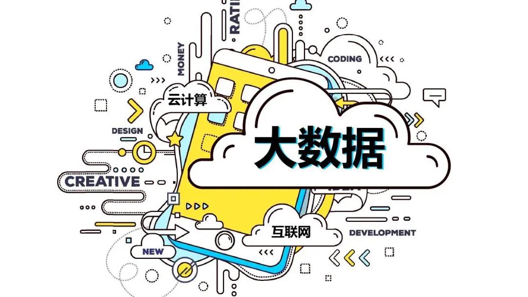 1595817811674854.jpg 1595817811674854.jpg